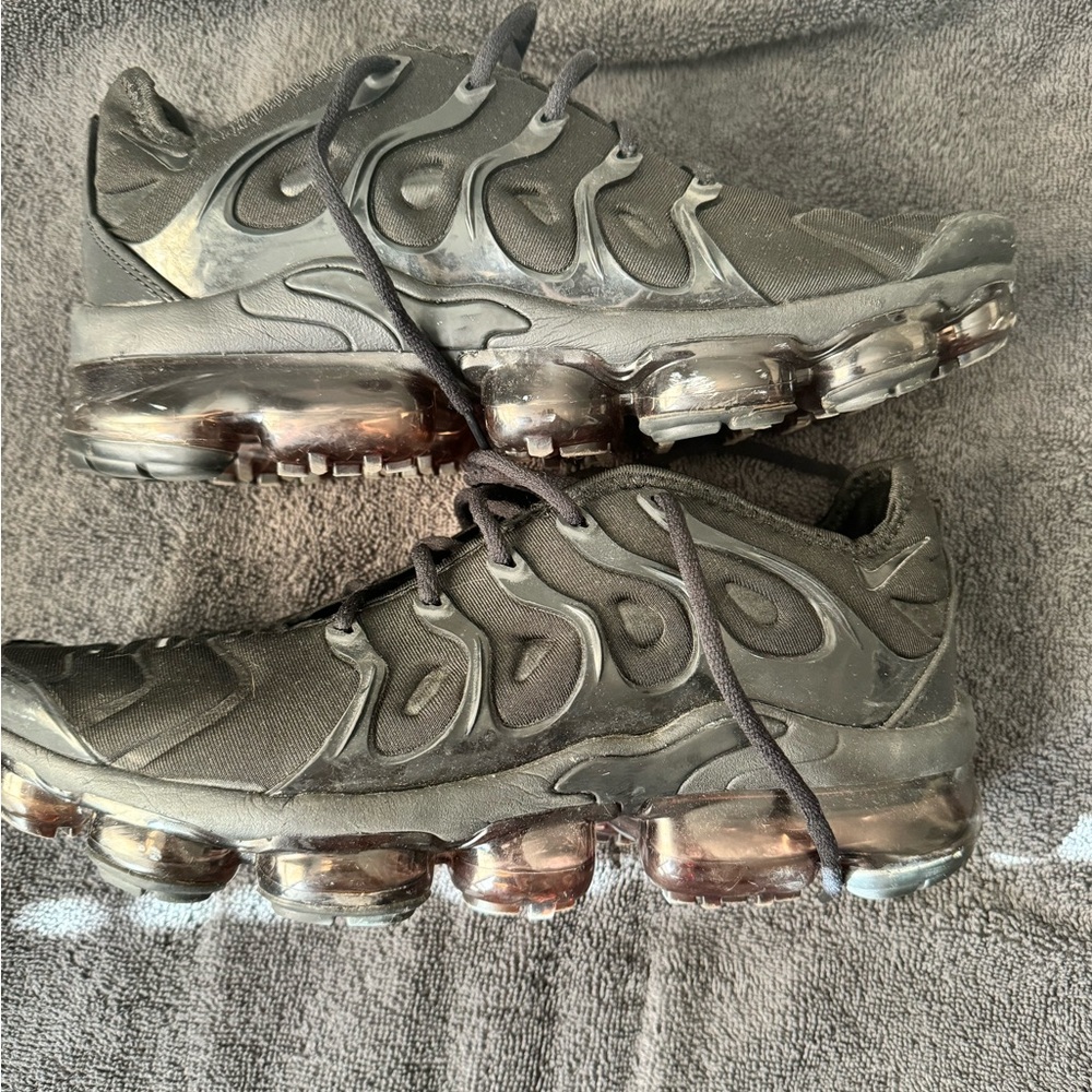Nike Air Max VM 9.5